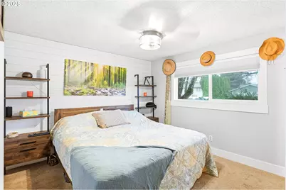 748 SW Willowbrook Ave, Gresham, OR 97080 - Photo 17