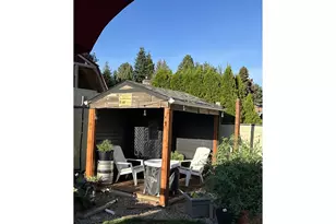 748 SW Willowbrook Ave, Gresham, OR 97080 - Photo 27