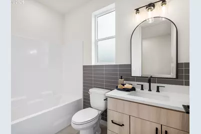 305 SE Jetty Ave #A, Lincoln City, OR 97367 - Photo 11
