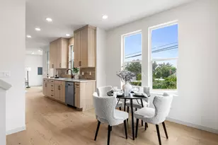 305 SE Jetty Ave, Lincoln City, OR 97367 - Photo 13