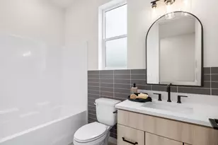 305 SE Jetty Ave, Lincoln City, OR 97367 - Photo 17