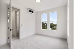 305 SE Jetty Ave, Lincoln City, OR 97367 - Photo 19