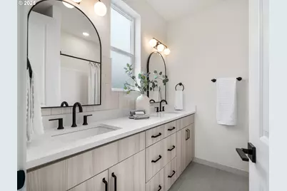 305 SE Jetty Ave #A, Lincoln City, OR 97367 - Photo 9