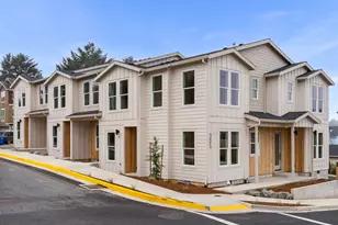 305 SE Jetty Ave, Lincoln City, OR 97367 - Photo 1