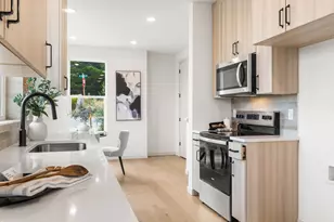 305 SE Jetty Ave, Lincoln City, OR 97367 - Photo 9