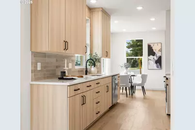 305 SE Jetty Ave #A, Lincoln City, OR 97367 - Photo 7