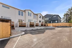 305 SE Jetty Ave, Lincoln City, OR 97367 - Photo 23