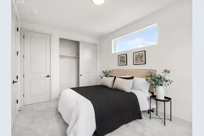 305 SE Jetty Ave #A, Lincoln City, OR 97367 - Photo 15