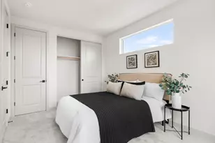 305 SE Jetty Ave, Lincoln City, OR 97367 - Photo 15