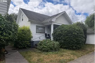 224 NE Mason St, Portland, OR 97211 - Photo 1