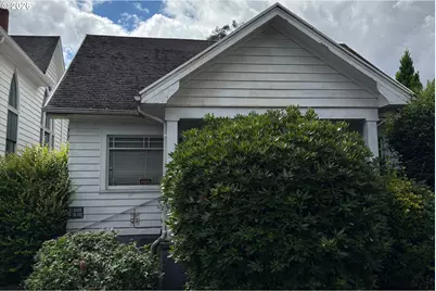 224 NE Mason St, Portland, OR 97211 - Photo 3