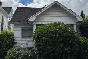 224 NE Mason St, Portland, OR 97211 - Photo 3