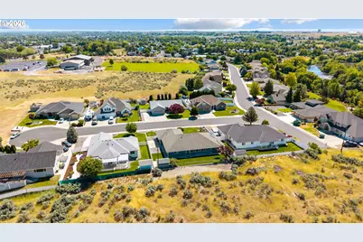 1020 SW 19th Ct, Hermiston, OR 97838 - Photo 35