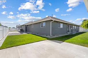 1020 SW 19th Ct, Hermiston, OR 97838 - Photo 27