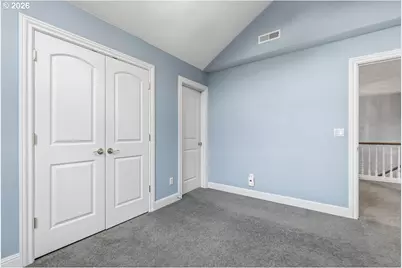 1402 Begonia Ave, Forest Grove, OR 97116 - Photo 33