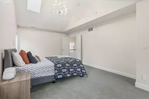 1402 Begonia Ave, Forest Grove, OR 97116 - Photo 25