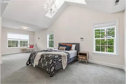 1402 Begonia Ave, Forest Grove, OR 97116 - Photo 23