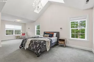 1402 Begonia Ave, Forest Grove, OR 97116 - Photo 23