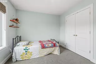 1402 Begonia Ave, Forest Grove, OR 97116 - Photo 37