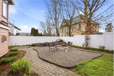 1402 Begonia Ave, Forest Grove, OR 97116 - Photo 45