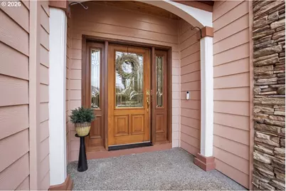 1402 Begonia Ave, Forest Grove, OR 97116 - Photo 3