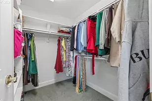 1402 Begonia Ave, Forest Grove, OR 97116 - Photo 31