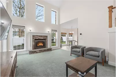 1402 Begonia Ave, Forest Grove, OR 97116 - Photo 17