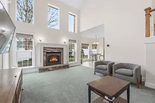 1402 Begonia Ave, Forest Grove, OR 97116 - Photo 17