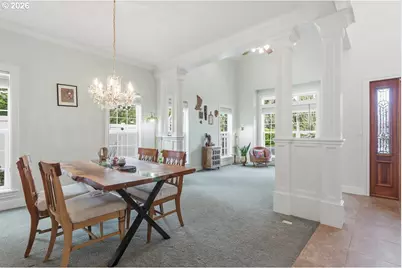 1402 Begonia Ave, Forest Grove, OR 97116 - Photo 5