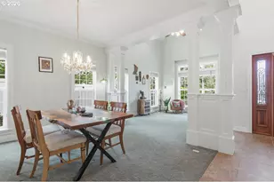 1402 Begonia Ave, Forest Grove, OR 97116 - Photo 5