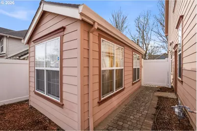 1402 Begonia Ave, Forest Grove, OR 97116 - Photo 47