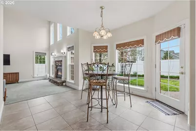 1402 Begonia Ave, Forest Grove, OR 97116 - Photo 15