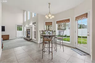 1402 Begonia Ave, Forest Grove, OR 97116 - Photo 15