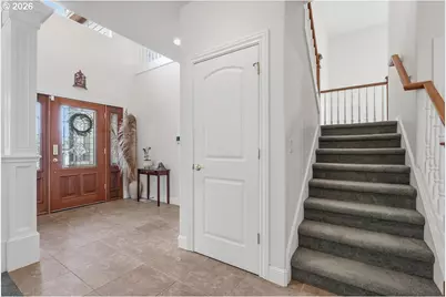 1402 Begonia Ave, Forest Grove, OR 97116 - Photo 21