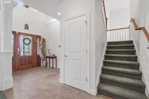 1402 Begonia Ave, Forest Grove, OR 97116 - Photo 21