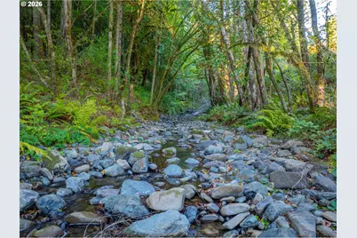 20191 Highway 42, Myrtle Point, OR 97458 - Photo 19