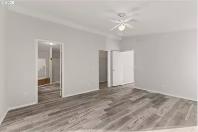 20191 Highway 42, Myrtle Point, OR 97458 - Photo 7