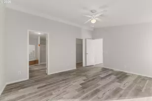 20191 Hwy 42, Myrtle Point, OR 97458 - Photo 7