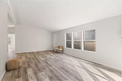 20191 Highway 42, Myrtle Point, OR 97458 - Photo 11
