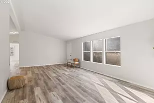 20191 Hwy 42, Myrtle Point, OR 97458 - Photo 11
