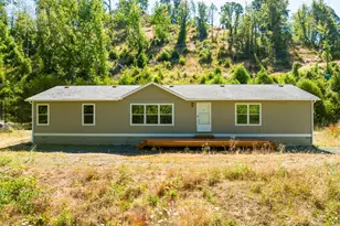 20191 Hwy 42, Myrtle Point, OR 97458 - Photo 1