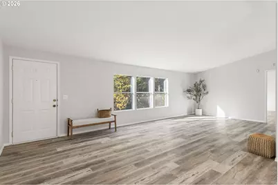 20191 Highway 42, Myrtle Point, OR 97458 - Photo 5