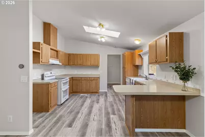20191 Highway 42, Myrtle Point, OR 97458 - Photo 3