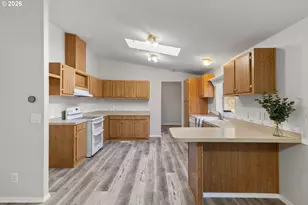 20191 Hwy 42, Myrtle Point, OR 97458 - Photo 3