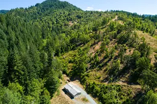 20191 Hwy 42, Myrtle Point, OR 97458 - Photo 17