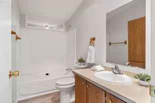 20191 Hwy 42, Myrtle Point, OR 97458 - Photo 13