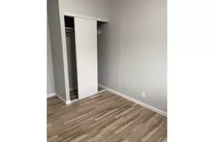 700 N Mill St, Creswell, OR 97426 - Photo 13