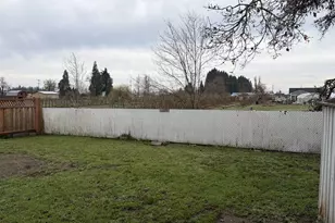 700 N Mill St, Creswell, OR 97426 - Photo 15