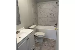 700 N Mill St, Creswell, OR 97426 - Photo 9