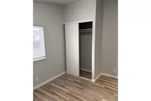 700 N Mill St, Creswell, OR 97426 - Photo 11